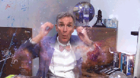 mindblown gif of Bill Nye